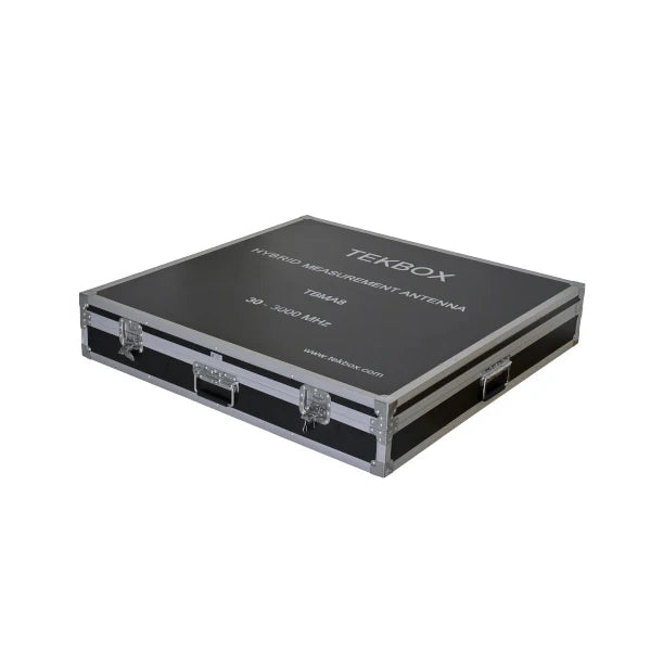 Tekbox TBMA8 Hybrid Measurement Antenna