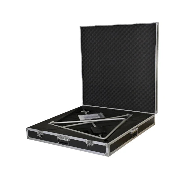 Tekbox TBMA8 Hybrid Measurement Antenna