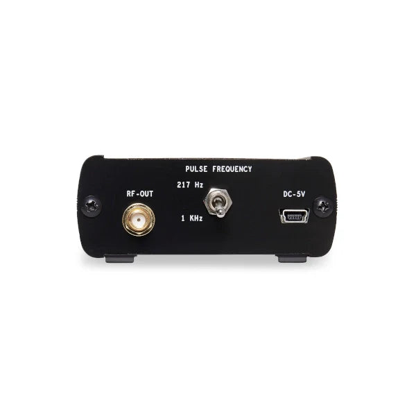Tekbox TBMDA1 Modulated Wideband Driver Amplifier