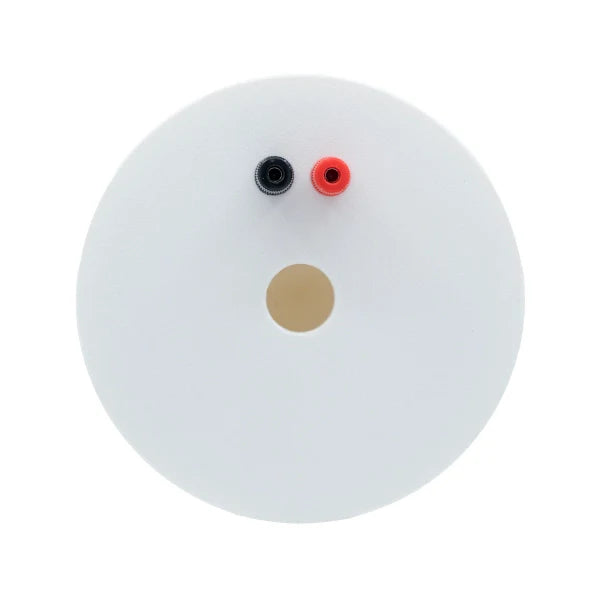 Tekbox TBRS101-TX 30 Hz – 100 KHz RS101 Loop Antenna