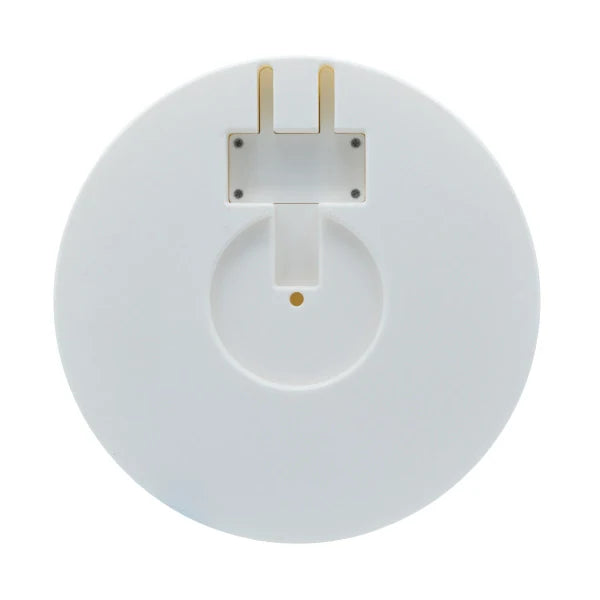 Tekbox TBRS101-TX 30 Hz – 100 KHz RS101 Loop Antenna