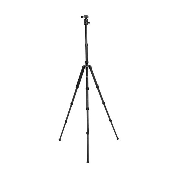 Tekbox TBTP1 Carbon Fibre Tripod