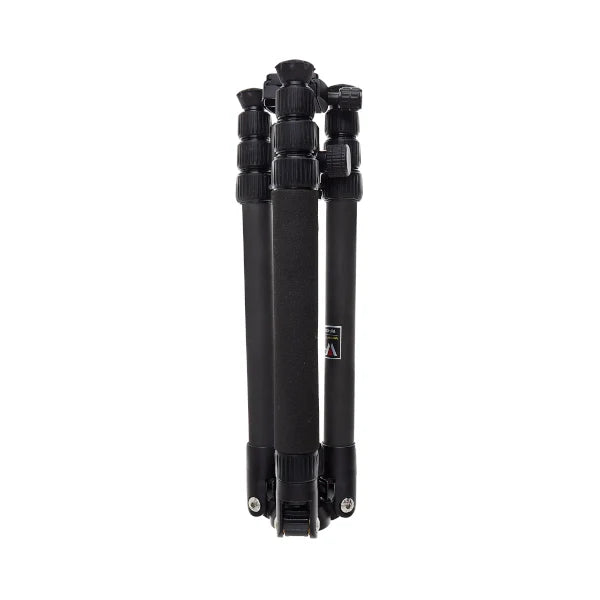Tekbox TBTP1 Carbon Fibre Tripod