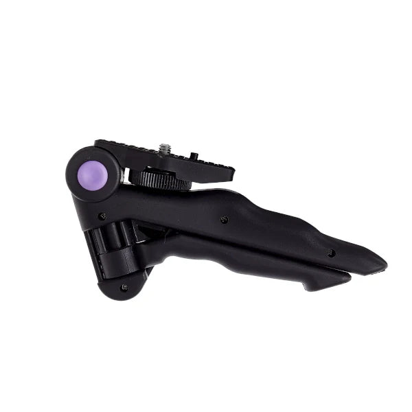 Tekbox TBTP2 Pistol Grip Tripod