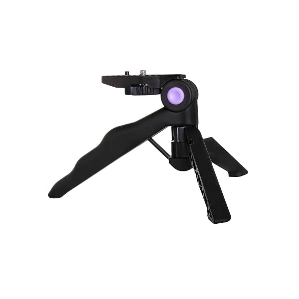 Tekbox TBTP2 Pistol Grip Tripod