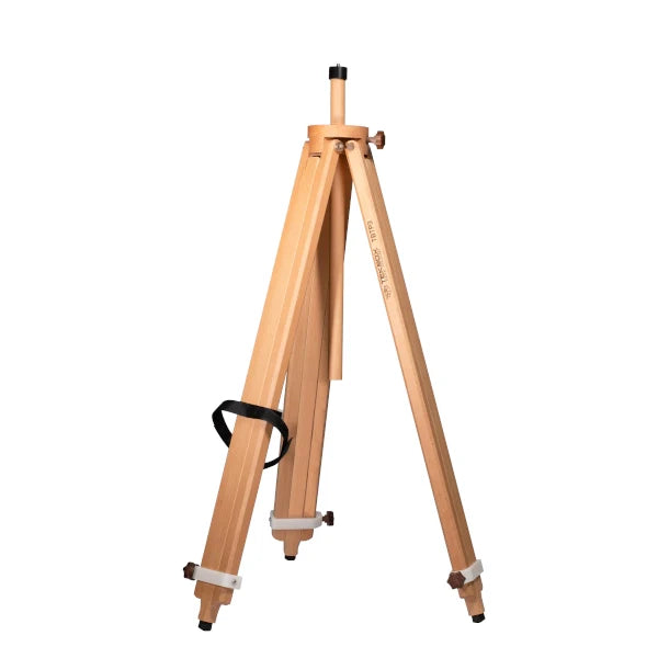 Tekbox TBTP3 Wooden Tripod