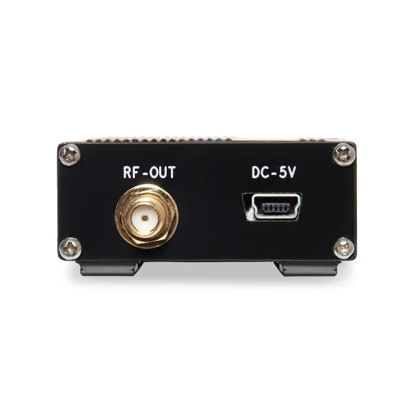 Tekbox TBWA2 40dB Wideband Amplifier