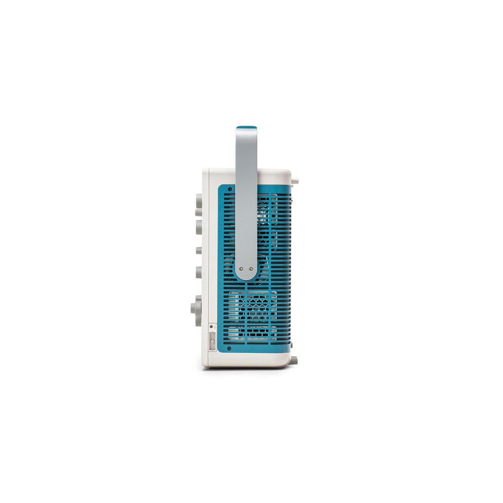 Kampagne MSO44B 1 GHz Oscilloscope + 4-STARTER-PER