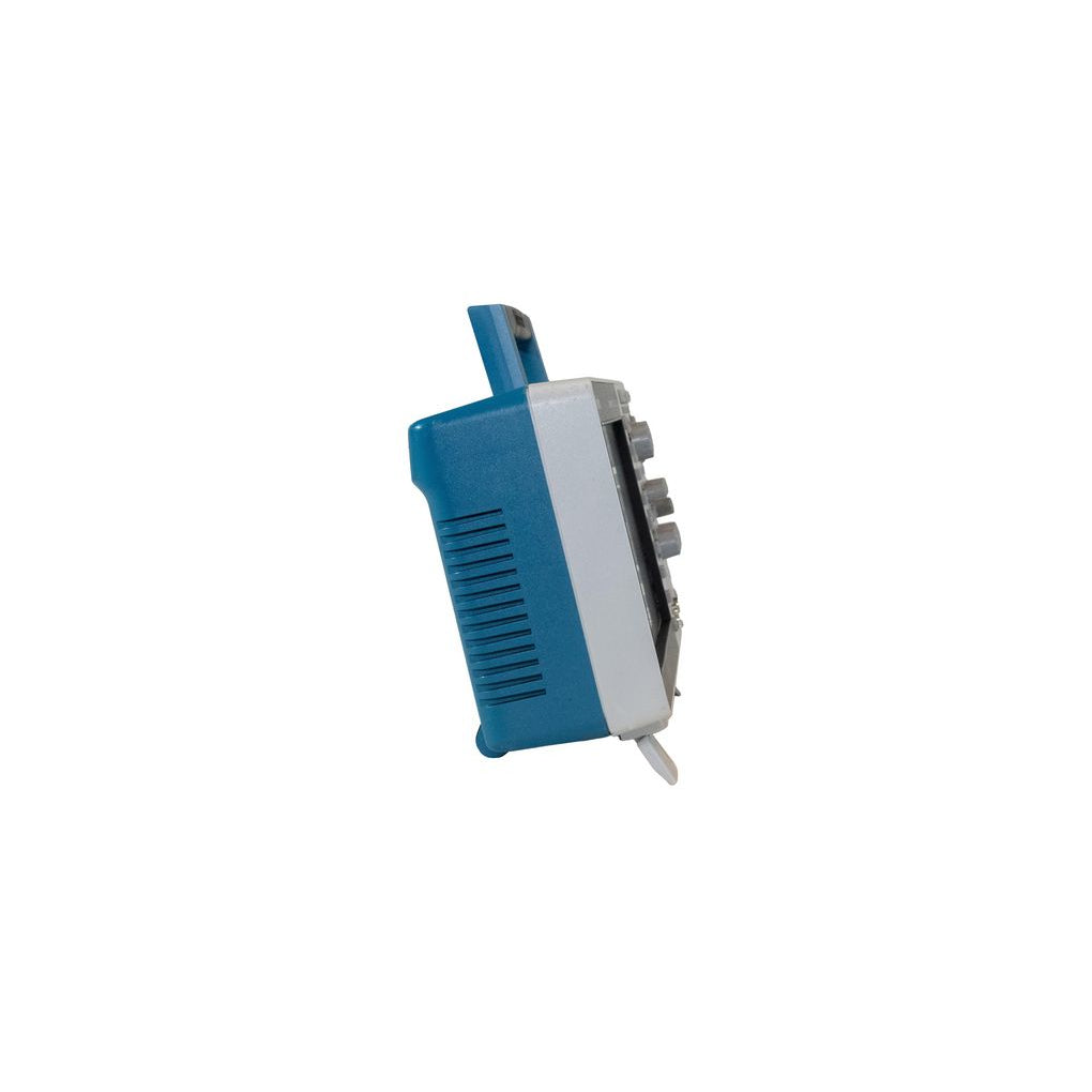 Tektronix TBS2072B Digital lagringsoscilloskop