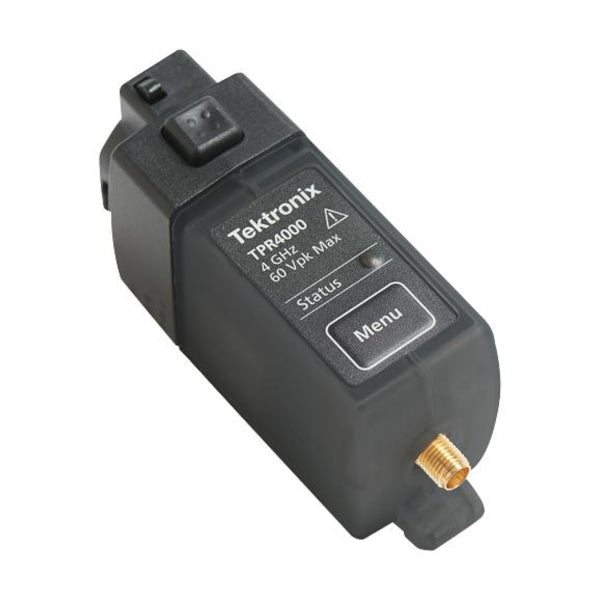 Tektronix TPR1000 Strömförsörjningsprober