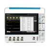 Tektronix MSO44B