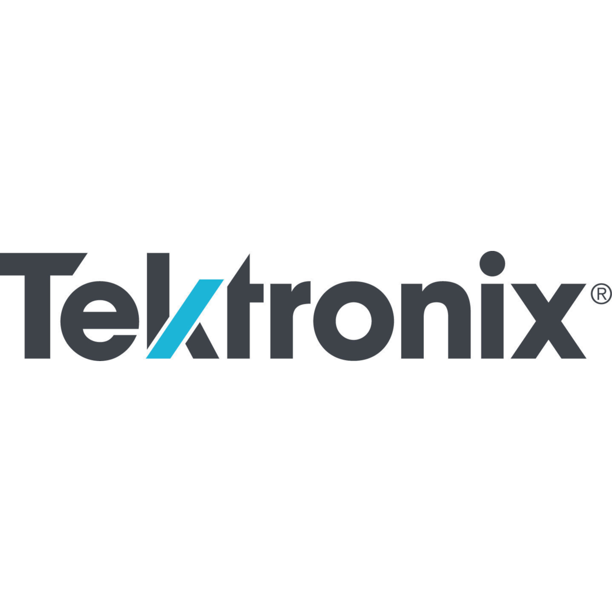 TBS1072C T3 Total Product Protection Plan 3 År