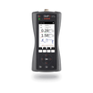Wavecontrol SMP3 Elektromagnetisk fältmätare