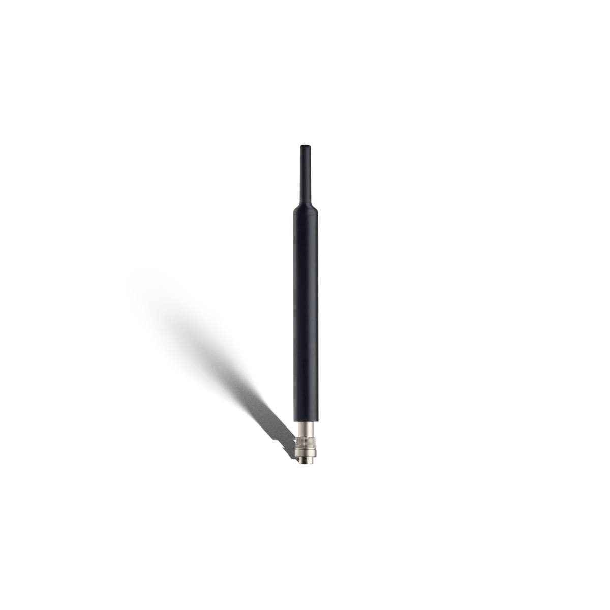 Wavecontrol WPH-DC 40 kHz DC Field Probe