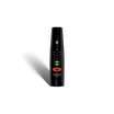 Wavecontrol WaveMon RF-8 RF Personal Monitor