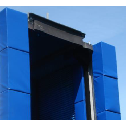 SIEPEL SEA-WP Weatherproof Absorber