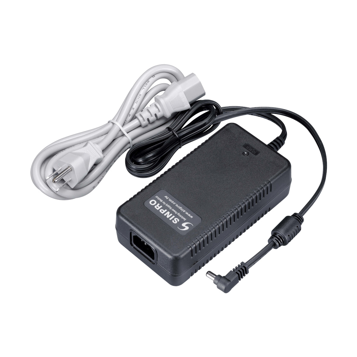 Hioki Z1002 AC Adapter