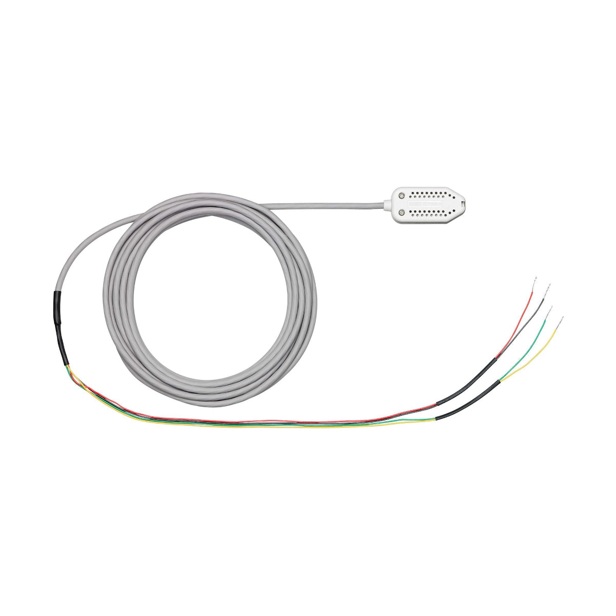 Hioki Z2000 Humidity Sensor
