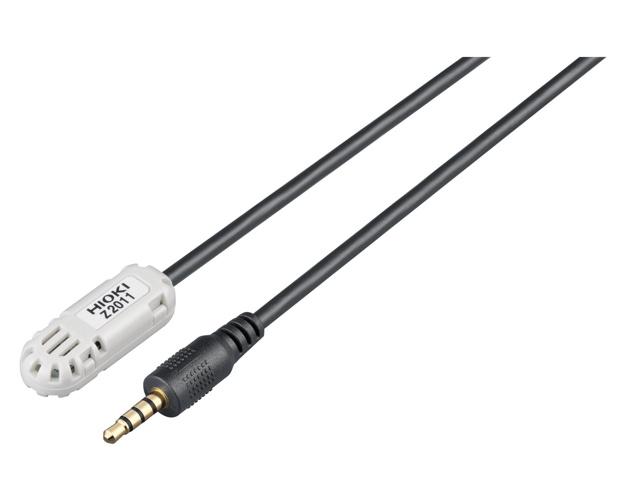 Hioki Z2011 Humidity Sensor