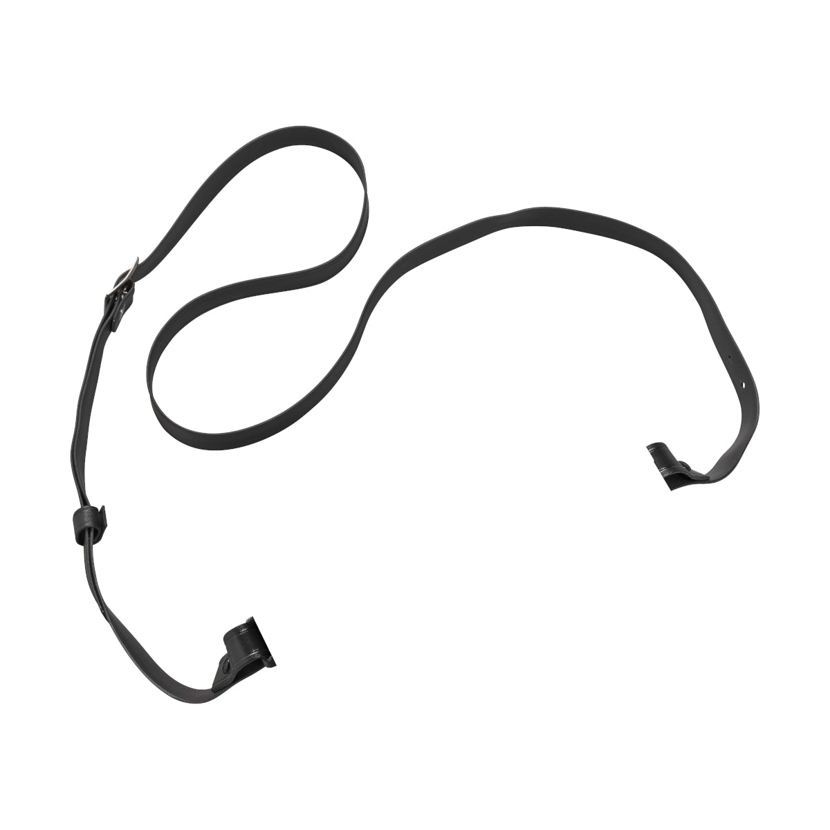 Hioki Z5022 Shoulder Strap