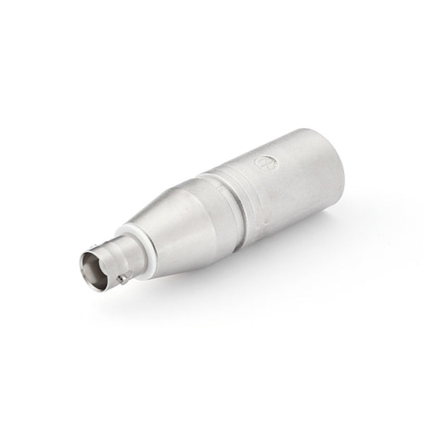 DEMO - GRAS AG0003-adapter för CCP-förstärkare till XLR