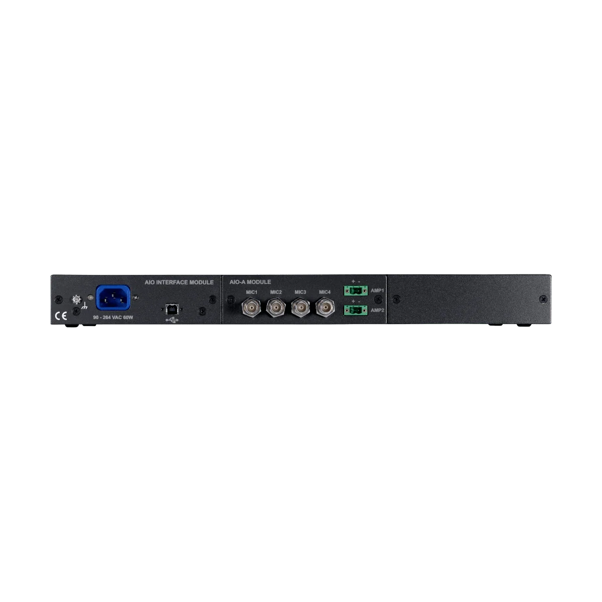 Echo AIO-A1-CE Audio Interface
