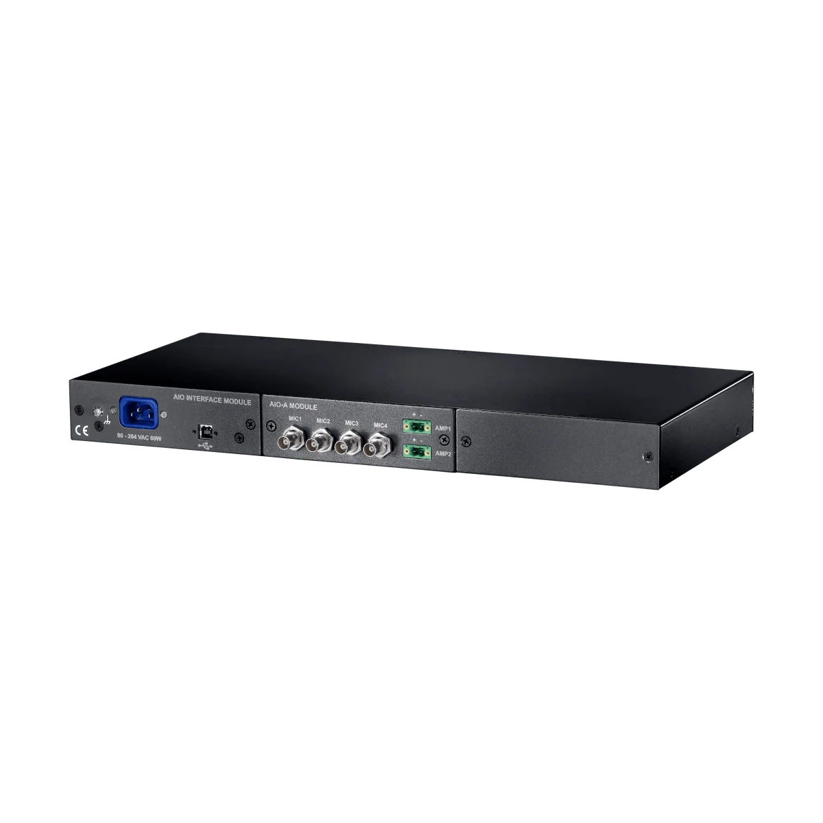Echo AIO-A1-CE Audio Interface