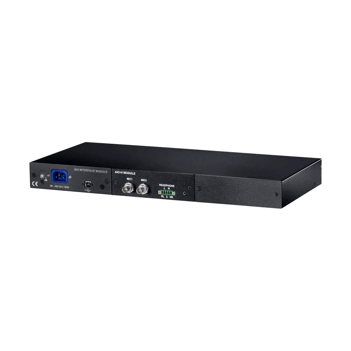 Echo AIO-H1-CE Audio Interface