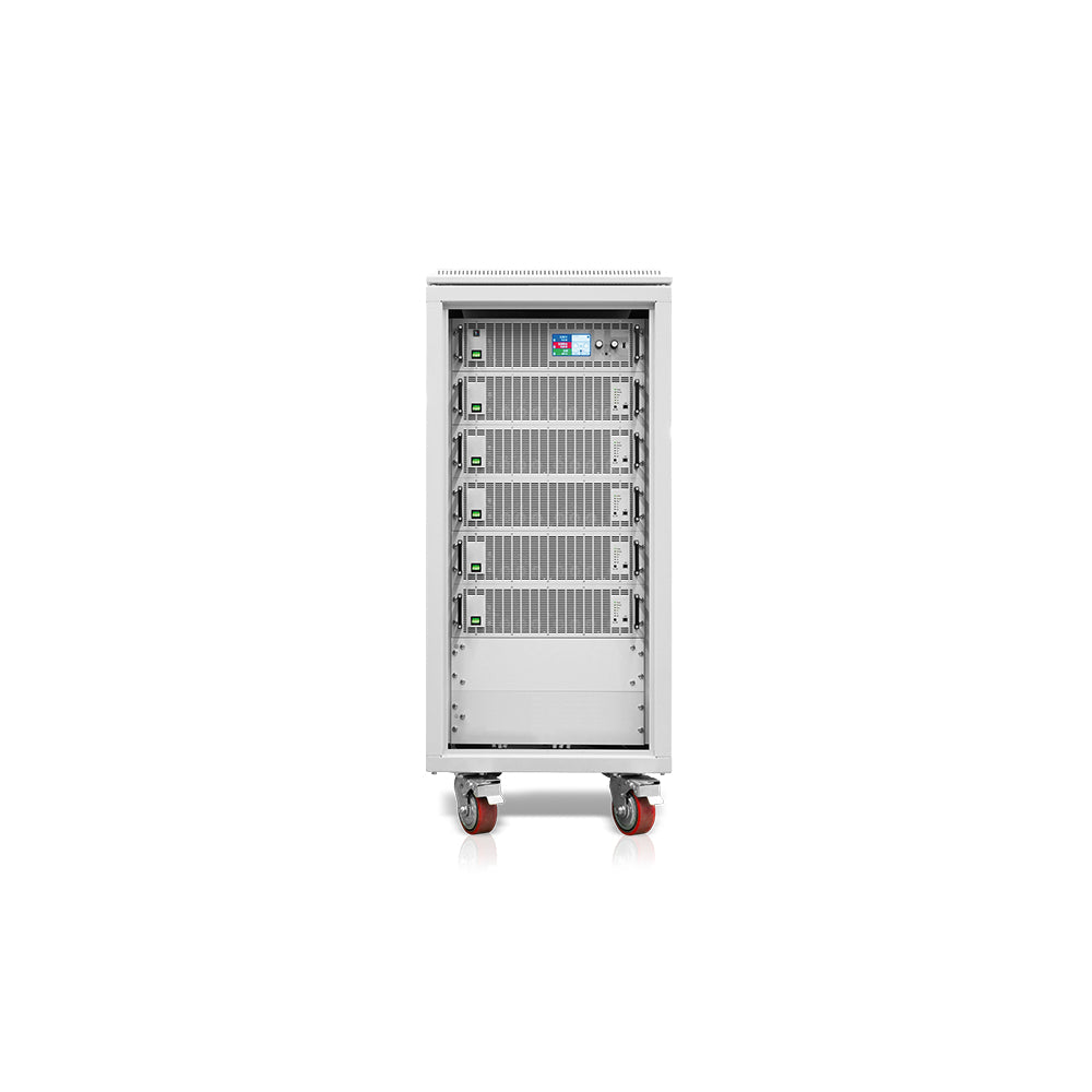 EA-EL 9200-1050 B 24U GH Electronic Load