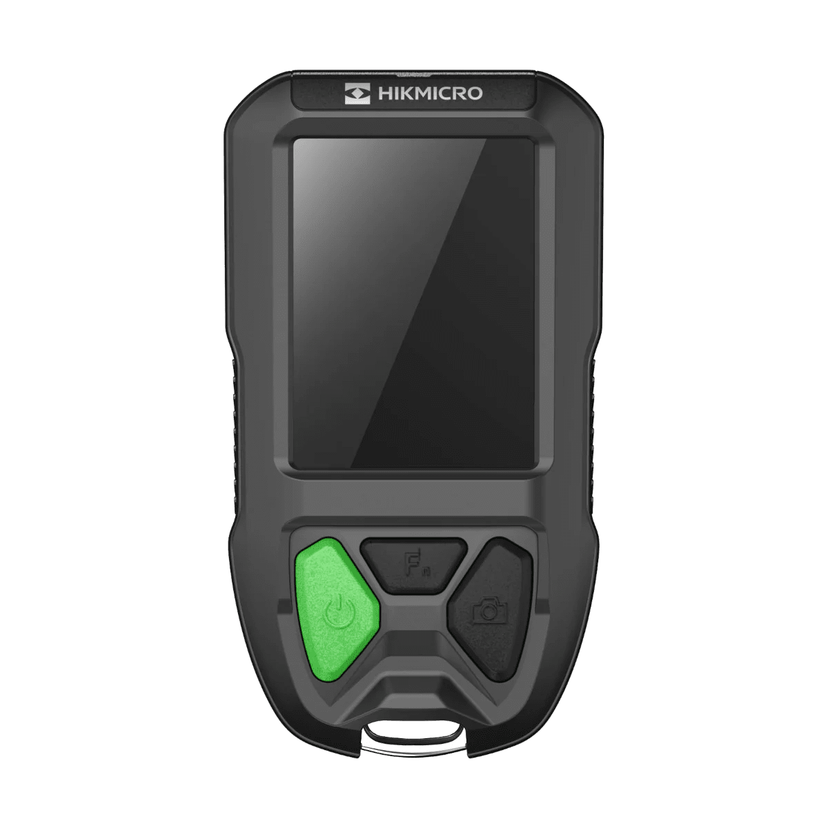 HIKMICRO FP31 Handheld Firefighting Thermography Camera - GOmeasure.se