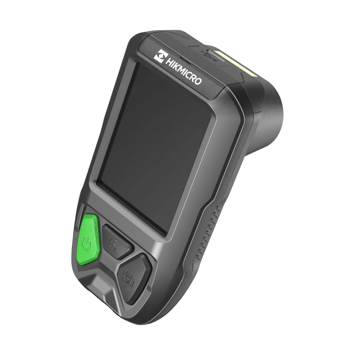 HIKMICRO FP31 Handheld Firefighting Thermography Camera - GOmeasure.se