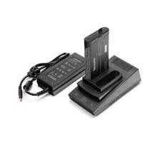 MSO24 2-BATPK Batteripaket