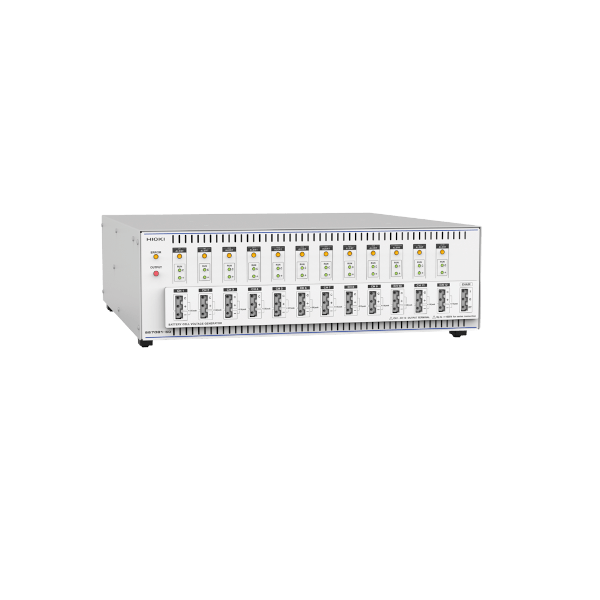 ss7081-50