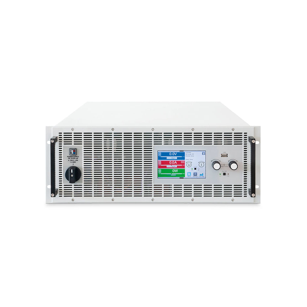 EA PS 10500-180 4U 30000W Laboratorieförsörjning