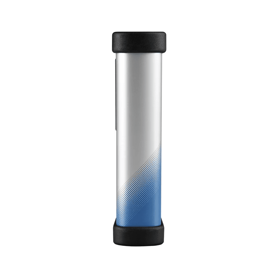 Svantek SV 106D Human Vibration Meter - GOmeasure.se