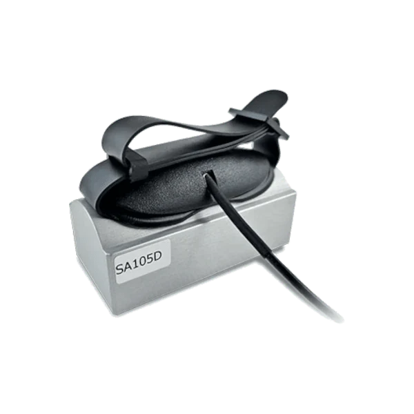 Svantek SA 105D Calibration Adapter