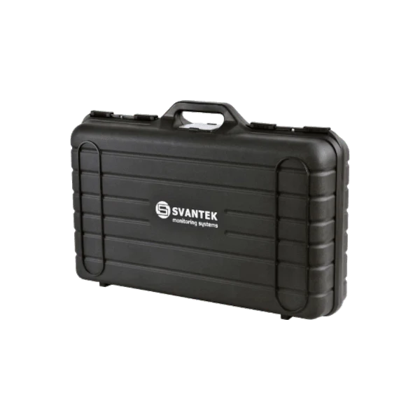 Svantek SA 200A Carrying Case