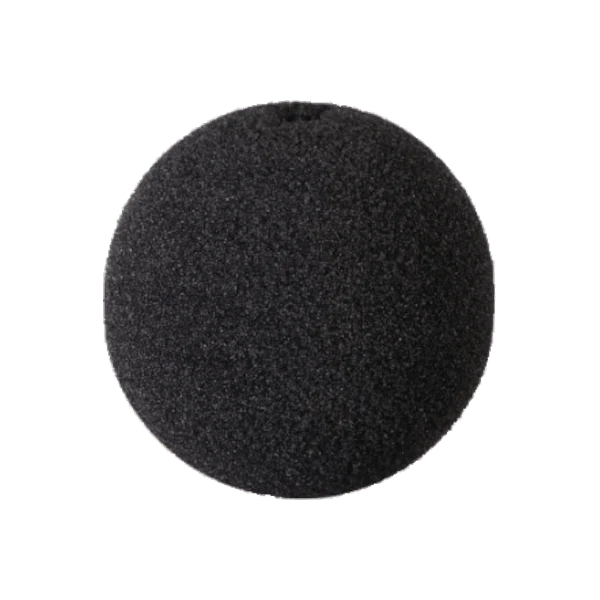 Svantek SA 209 Windscreen (130 mm)