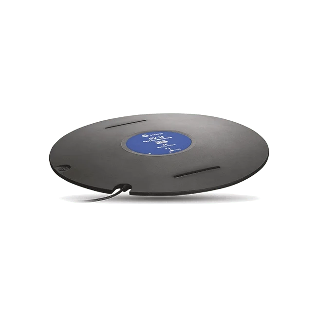 Svantek SV 38 IEPE Whole Body Sseat Accelerometer