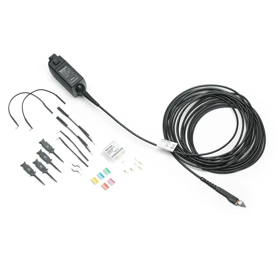 Tektronix TAP1500L 1,5 GHz Aktiv Prober