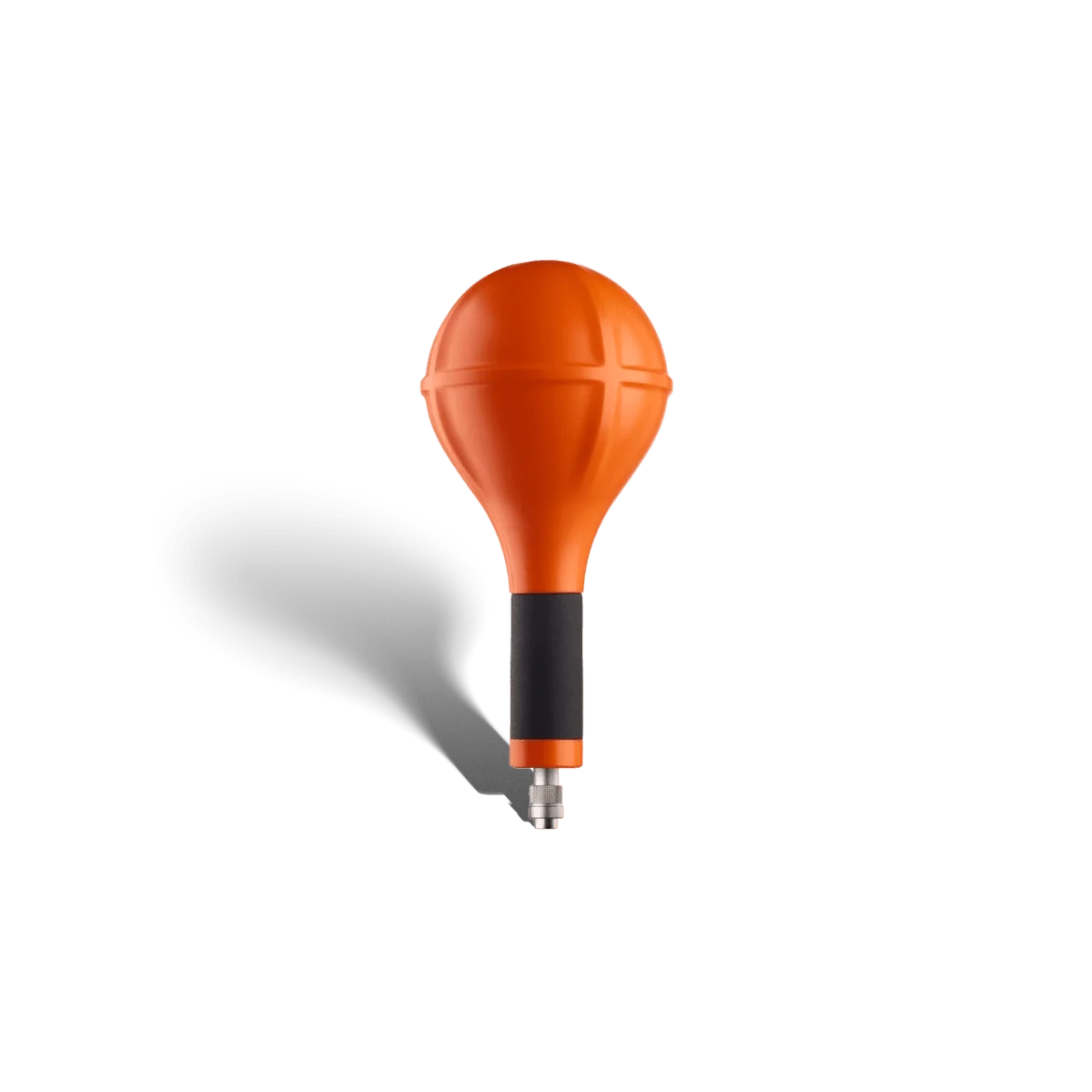 Wavecontrol WP50 10Hz - 3 kHz Electric & Magnetic Field Probe