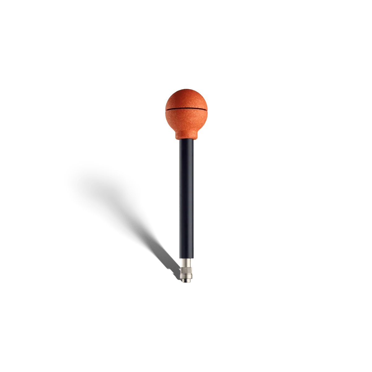 Wavecontrol Electric Field Probes:
WPF3
WPF6
WPF8
WPF18
WPF40
WPF60
WPF60s
WPF90