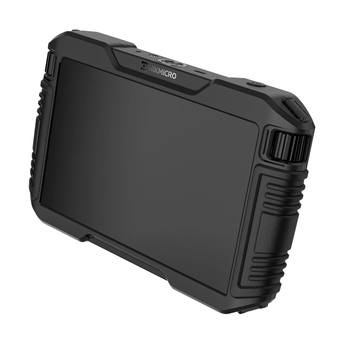 HIKMICRO AD21P Acoustic Leak Detector