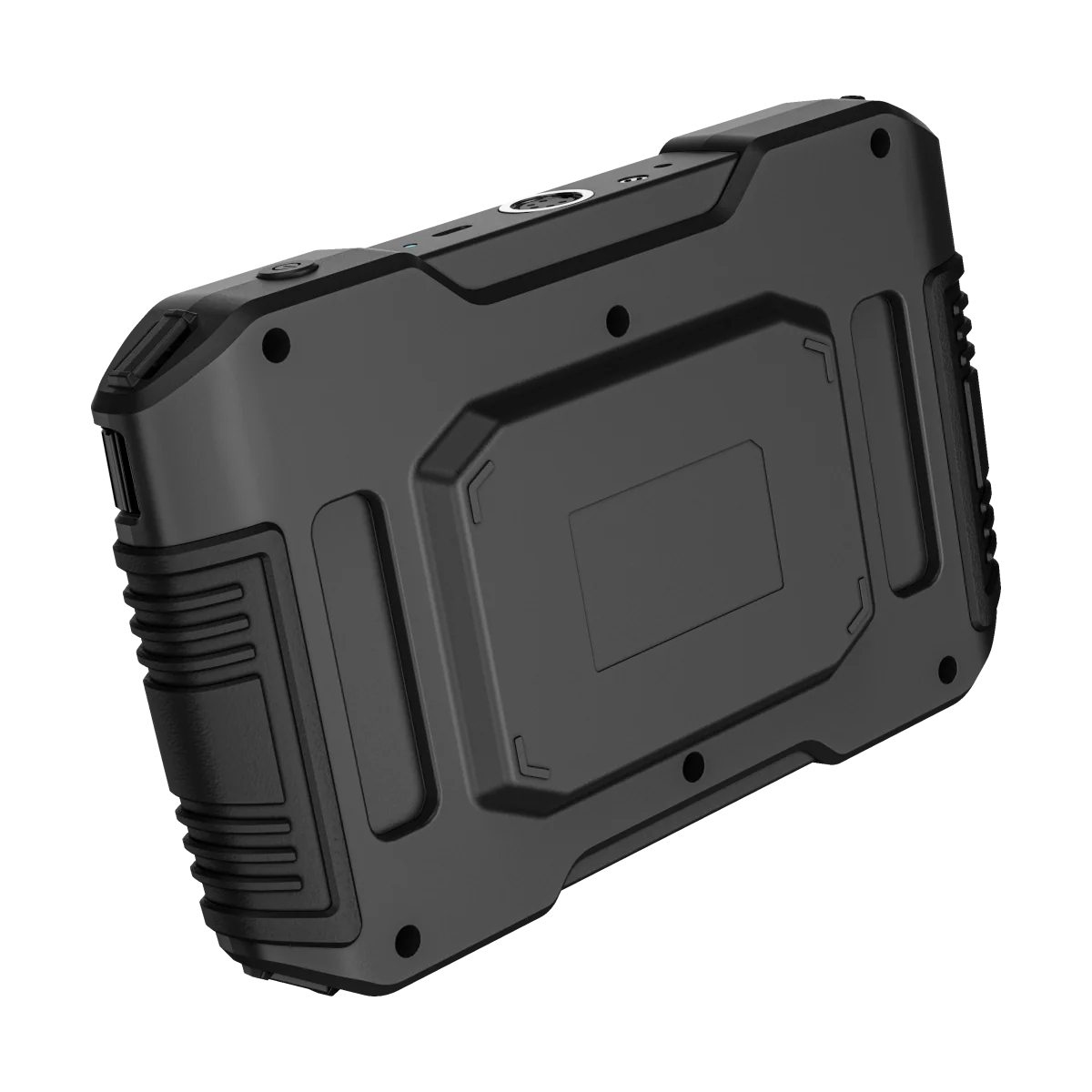 HIKMICRO AD21P Acoustic Leak Detector