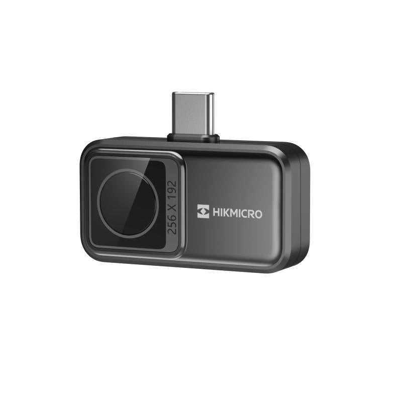 HIKMICRO Mini2 V2 Thermal Smartphone Module