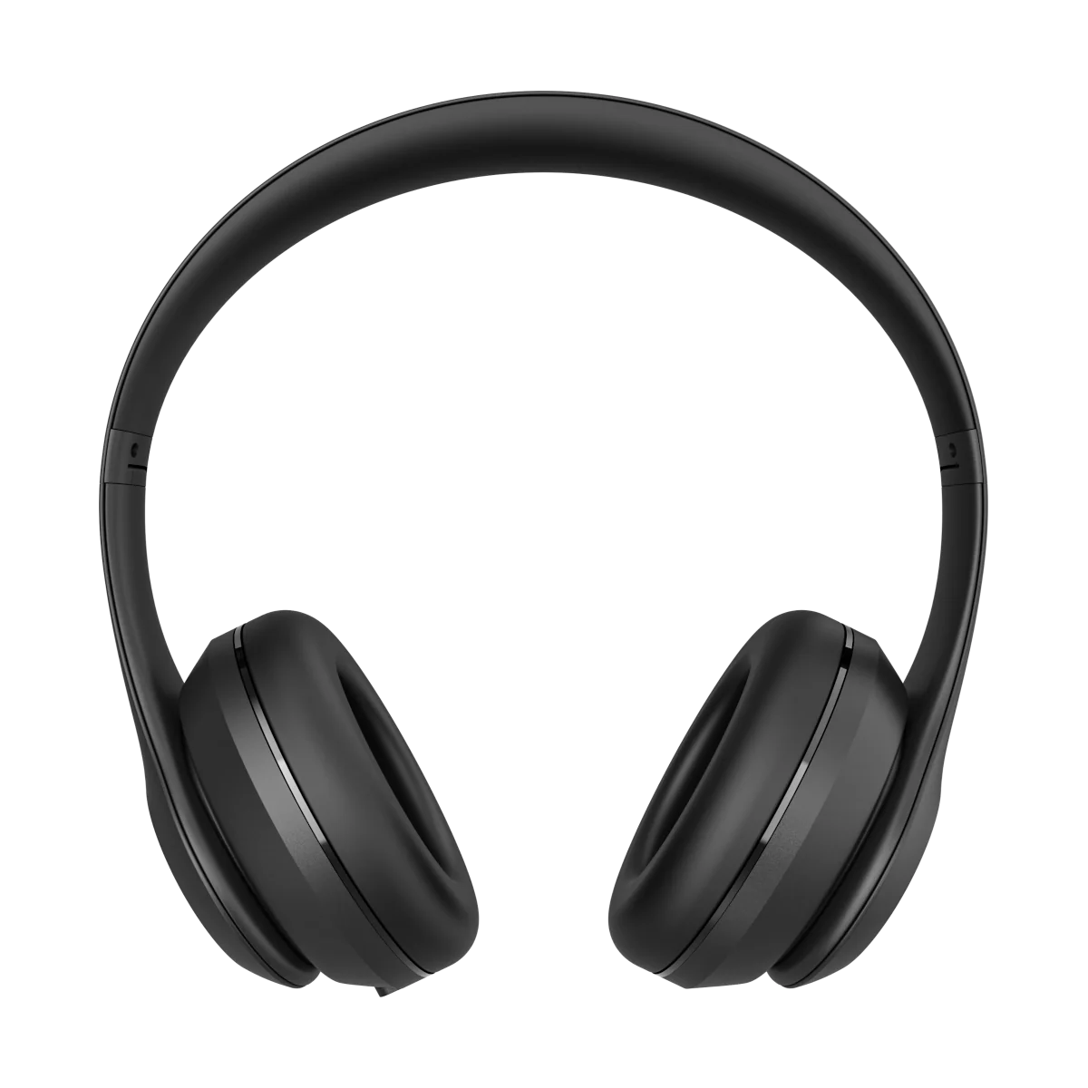 HIKMICRO AD21 Acoustic Leak Detector