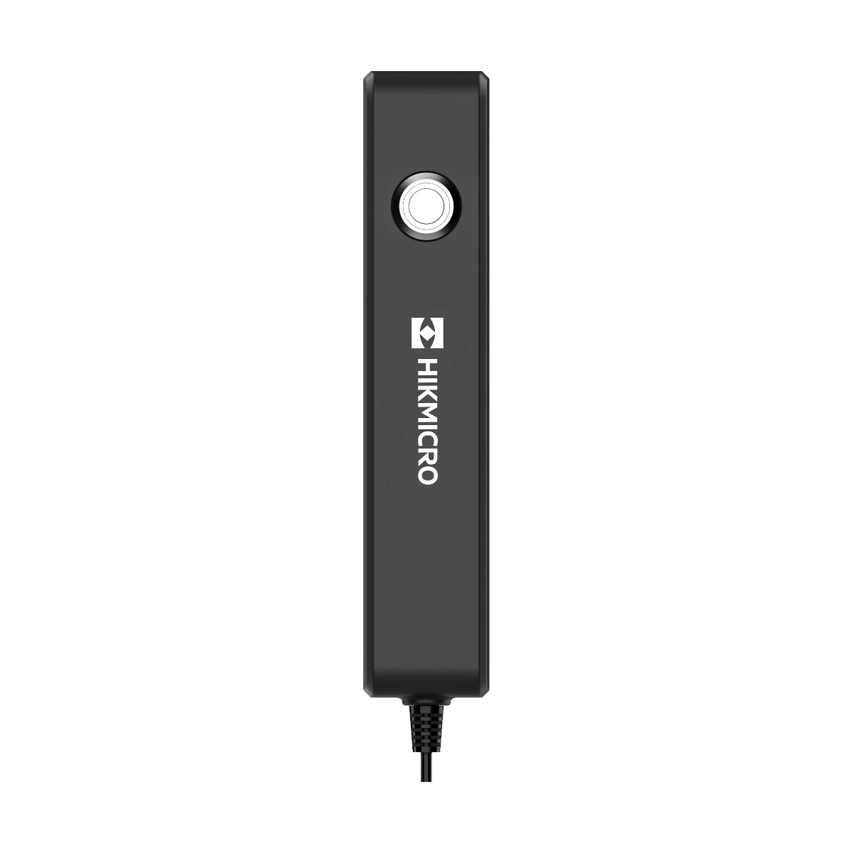 HIKMICRO AD21P Acoustic Leak Detector