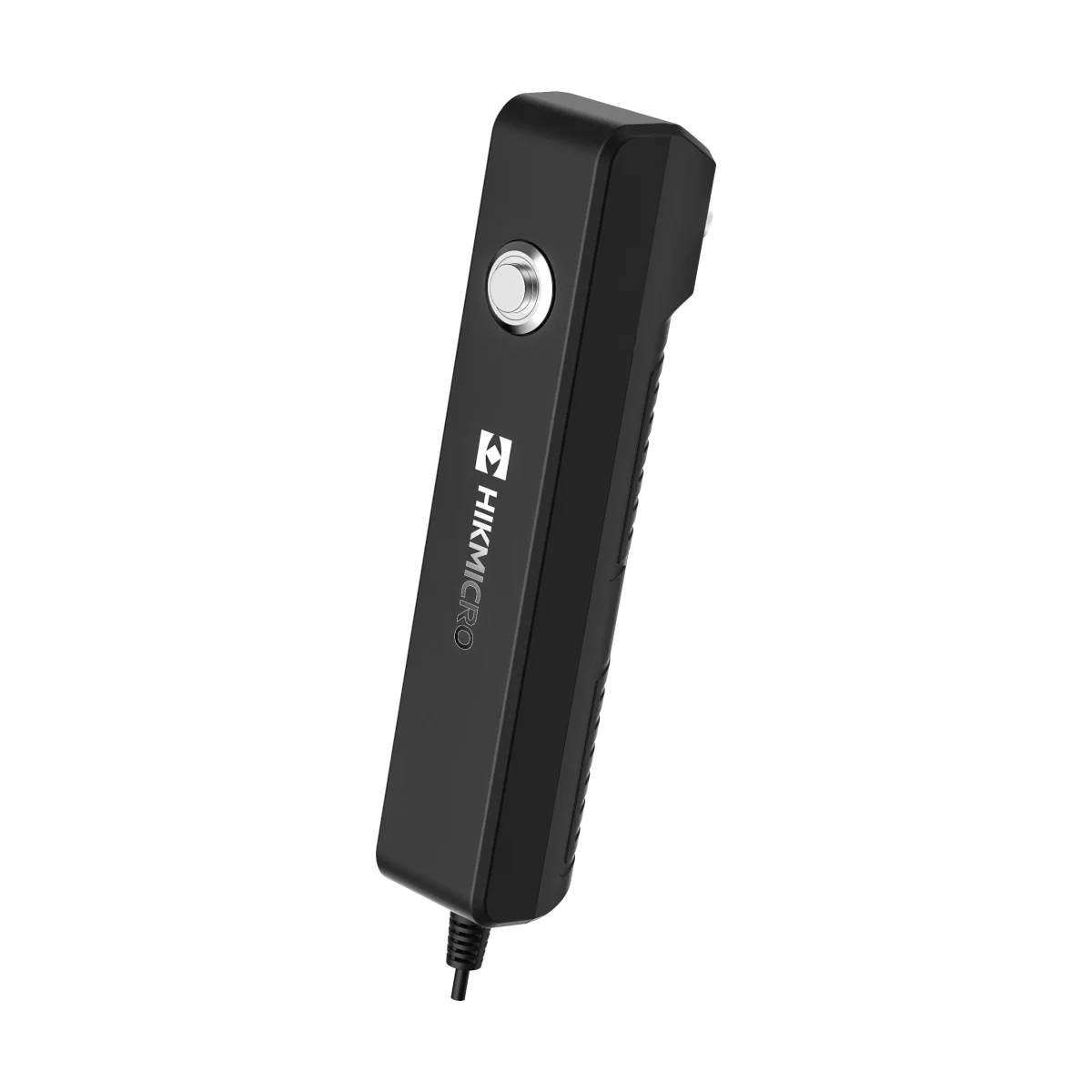 HIKMICRO AD21P Acoustic Leak Detector