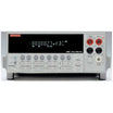 Keithley 2000/E 6½-digit DMM