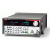 Tektronix 2380 series DC Electronic Load